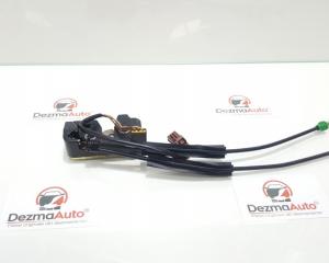 Broasca haion 2S61-A43102-BE, Ford Fiesta 5 (id:251060)