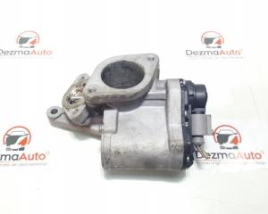 Egr 8200609274, Renault Megane 2, 1.9dci