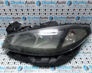 Far stanga 8200481198, Renault Laguna 2 Grandtour, 2001-2007 (id:156017)