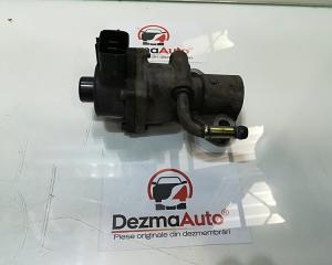Egr, Ford Mondeo 3 combi (BWY), 1.8benz