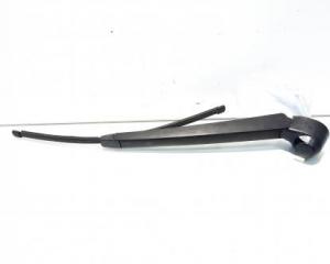 Brat stergator haion 1T0955707, Vw Golf 5 Variant (1K5)