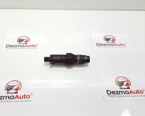 Injector cod LDCR6736001, Citroen Berlingo 2, 1.9d (id:339907)