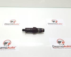 Injector cod LDCR6736001, Citroen Berlingo 2,1.9d (id:339910)