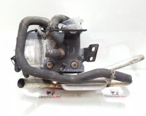 Webasto 7M3B15071C, Vw Sharan (7M8, 7M9, 7M6) (id:340076)