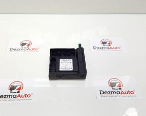 Modul stanga fata 1K0959793J,Vw Touran (1T1, 1T2) (id:340410)