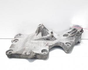 Suport accesorii, cod 03G903143F, Vw Passat (3C2) 2.0tdi (id:504788)