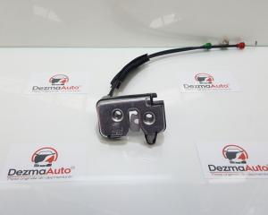 Broasca haion 2S61-A43102-BF, Ford Fiesta 5 (id:326710)