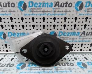 Tampon motor 8200357462, Renault Laguna 2 Grandtour 1.9dci (id:155966)