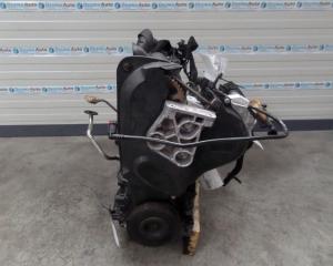 Motor F9Q750, Renault Laguna 2 Grandtour 1.9dci (pr:345722)