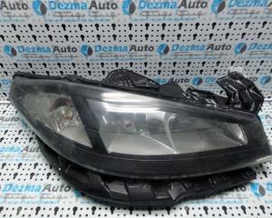 Far dreapta 8200481199, Renault Laguna 2 Grandtour, 2001-2007 (id:156016)