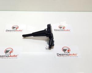 Sonda nivel baie ulei 03L907660, Audi A5 (8T3) 2.0tdi (id:340215)