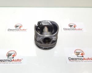 Piston, Skoda Superb (3T4) 1.9tdi (id:340220)