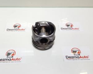 Piston, Skoda Superb (3T4) 1.9tdi (id:340218)