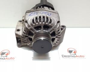 Alternator, Opel Corsa D, 1.3cdti (id:340141)