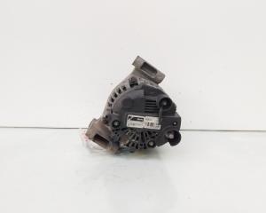 Alternator, Opel Corsa D, 1.3cdti (id:340141)