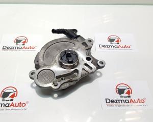 Pompa vacuum 03L100J, Vw Golf 6 (5K1) 1.6tdi (id:340222)