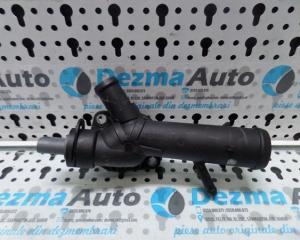 Distribuitor apa 03L121131F, Vw Polo 1.2tdi (id.156516)