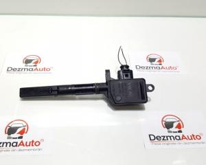 Sonda nivel baie ulei 045907660D, Vw Polo (9N) 1.4tdi (pr:110747)