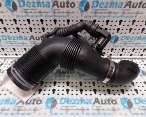 Tub turbo 6R0129654C, Vw Polo 1.2tdi (id.156521)