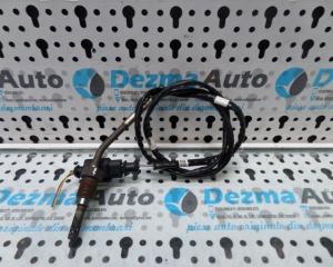 Sonda temeperatura gaze 03P906088A, Vw Polo 1.2tdi (id.156365)