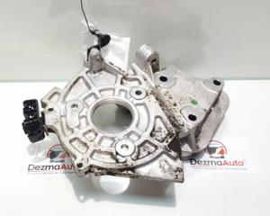 Suport pompa inalta presiune 82002400204, Renault Megane 2, 1.9dci (id:340057)