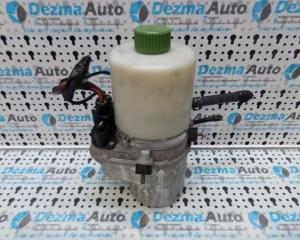 Pompa servo directie (hidraulica) 6R0423156B, Vw Polo 1.2tdi (pr:110747)