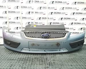 Bara fata 4M51-17757-BH, Ford Focus 2 combi (DA)