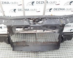 Panou frontal 1U2805565D, Skoda Octavia Combi (1U5)