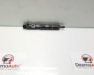 Injector cod EJBR02201Z, Ford Focus 1, 1.8tdci (id:340329)