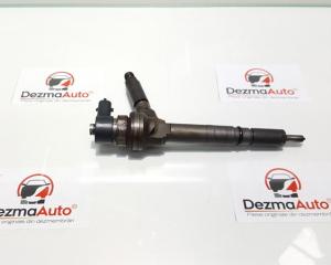 Injector cod 0445110118, Opel Astra H, 1.7cdti (id:340333)