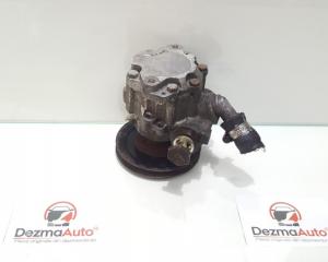 Pompa servo directie, Vw Sharan (7M8, 7M9, 7M6) 1.9tdi (id:340800)