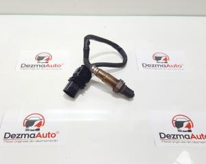 Sonda lambda 7804369-01, Bmw X3 (F25) 2.0d (id:340715)