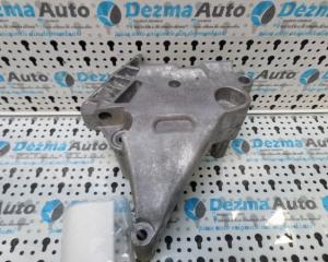 Suport motor 06G199207G, Vw Passat (3C2) 1.9tdi (id:157352)