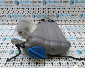 Vas expansiune, 8K0121403H, Audi A4 (id.118525)