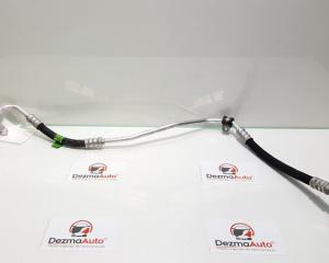 Conducta clima, A6398300115, Mercedes Viano (W639) 2.2cdi (id:339942)