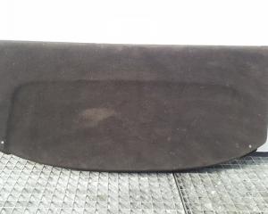 Polita portbagaj, Seat Leon (1P1) (id:278324)