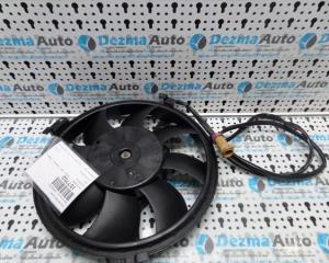 Electroventilator 8D0959455L, Vw Passat 1.9tdi (id.157752)