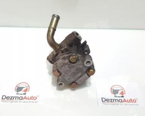 Pompa servo directie, Audi A4 (8D2, B5) 1.9tdi (id:340897)