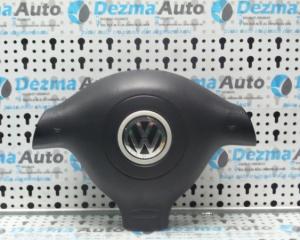 Capac airbag volan 3B0880201AL, Vw Passat 1996-2000 (id.157829)