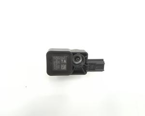 Senzor impact, GM13502341, Opel Insignia A (id:155680)