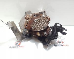 Pompa inalta presiune, 9683703780, Ford Focus 2 (DA) 1.6tdci (id:340520)