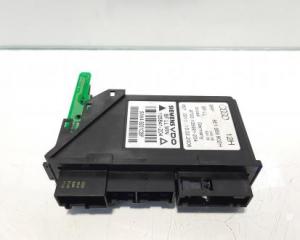 Modul dreapta fata 8E1959802H, Audi A4 Avant (8ED, B7) (id:339575)