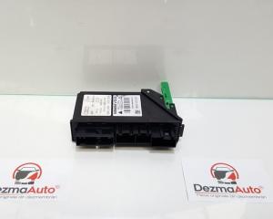 Modul stanga fata 8E1959801H, Audi A4 Avant (8ED, B7) (id:339571)