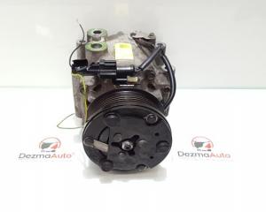 Compresor clima, Ford Focus, 1.8tdci (id:339680)