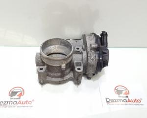 Clapeta acceleratie 4M5G-ED, Ford Focus 2 (DA) 1.8b (id:339749)