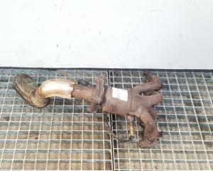 Catalizator 036178EA, Vw Polo (6N2) 1.4b (id:340494)