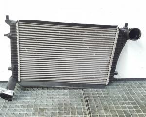 Radiator intercooler, cod 3C0145803G, Vw Passat (3C2) 2.0tdi (id:340646)