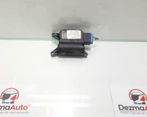 Motoras aeroterma bord, 3C1907511A, Vw Passat (3C2) 2.0tdi (id:340732)