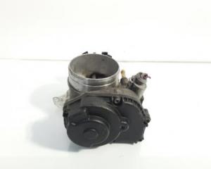 Clapeta acceleratie, cod 0280750137, Lancia Musa (350) 1.4b  (id:469499)