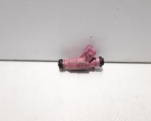 Injector cod 0280156183, Fiat Bravo 2 (198) 1.4B